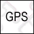 GPS Connection